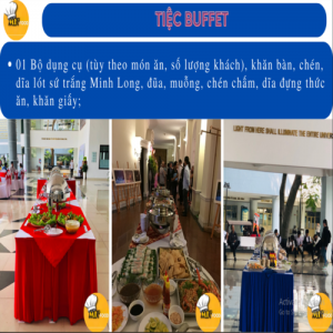 gioi-thieu-tiec-buffet-dang-cap-tai-tiec-tron-goi-nam-thuy