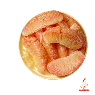 Dĩa Bưởi 