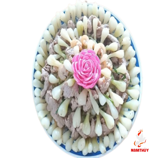 Nai Tái Kiệu