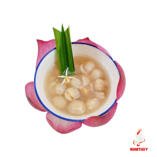 Chè Sen 