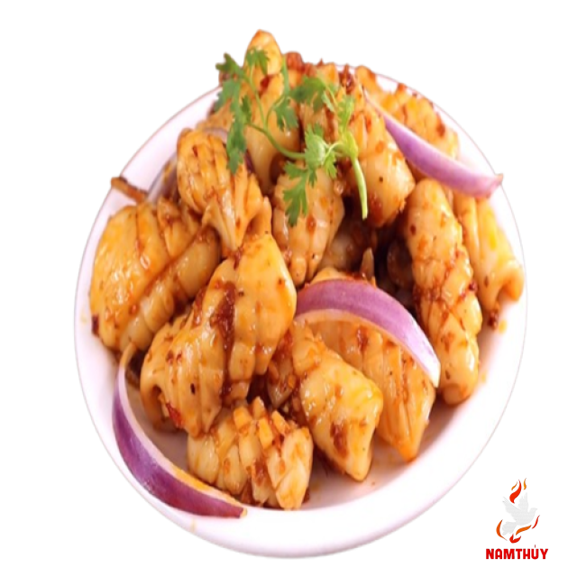 Mực Né Sa Tế 