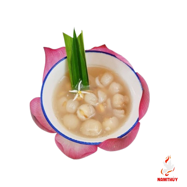 Chè Sen 